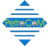 PetroCom