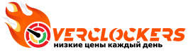 Overclockers