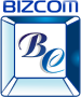 Bizcom